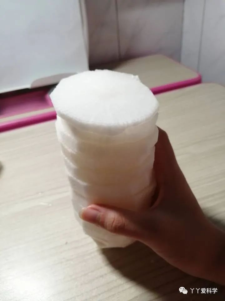 3d打印,3D打印设备价格