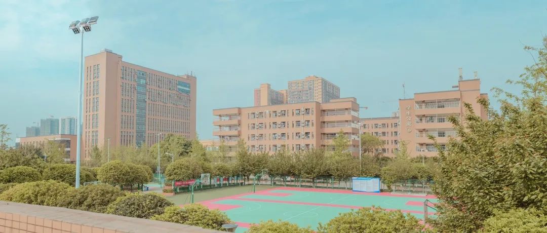 四川希望汽车职业学院排名,四川希望汽车职业学院开店
