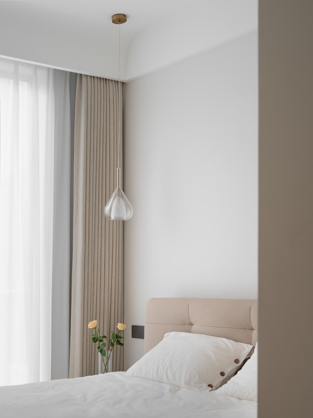 浜戝皻鍚嶅眳,浜戝皻鍚嶅眳璁捐