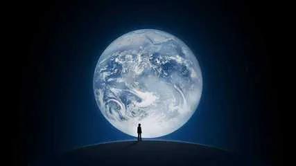 微信隐藏的超实用功能很少人知道,微信的隐藏功能一招教你