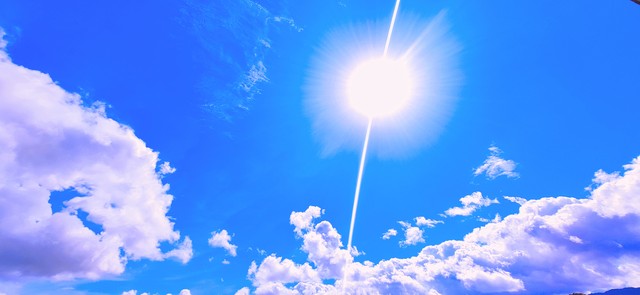 摆地摊卖烧烤真的能月入过万,新手摆摊做烧烤能赚钱吗