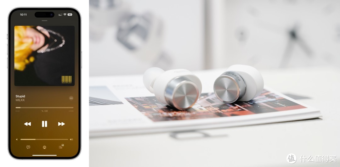 宝华韦健pi7最高音质,宝华韦健pi7二代音质怎么调