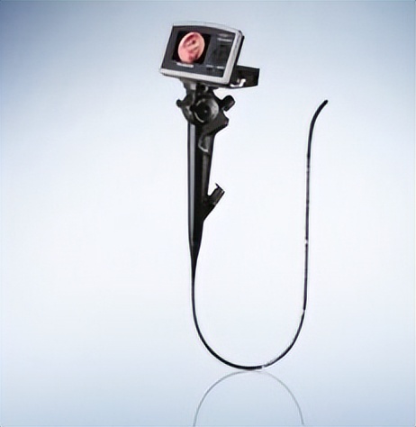 奥林巴斯最新转让信息,奥林巴斯出售相机业务