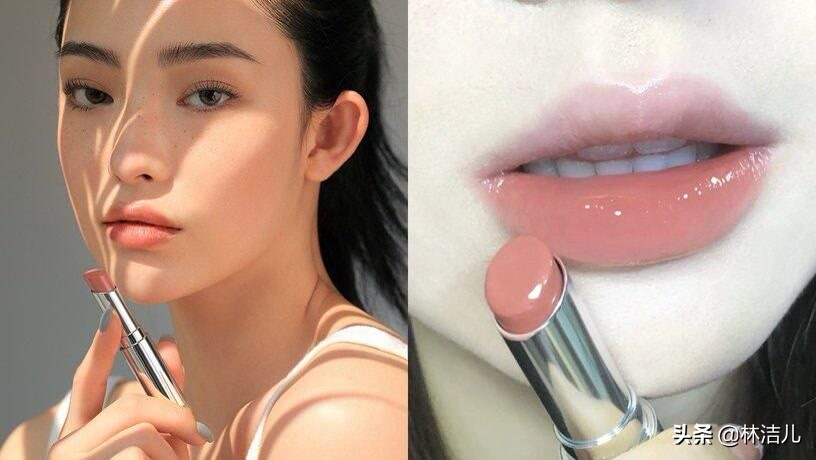 宋智雅金晨,金晨宋智雅