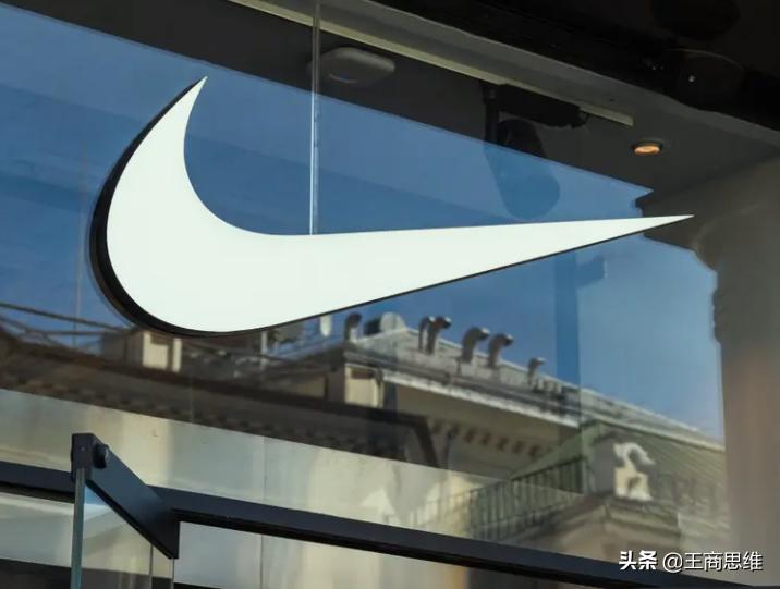 耐克为什么退出俄罗斯,耐克在中国现在状况