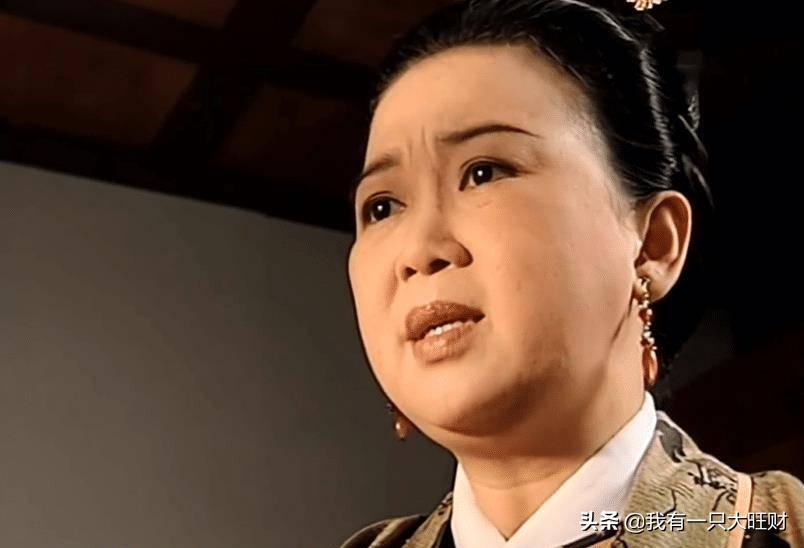 洗冤录假宋翊第几集被发现是假的,洗冤录方俊身份