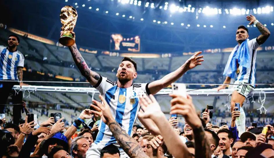 中国体坛十大辉煌时刻,中国体坛激动人心的时刻盘点