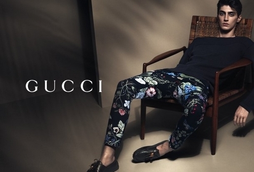 中国10大牛仔裤品牌,全球18大牛仔裤品牌