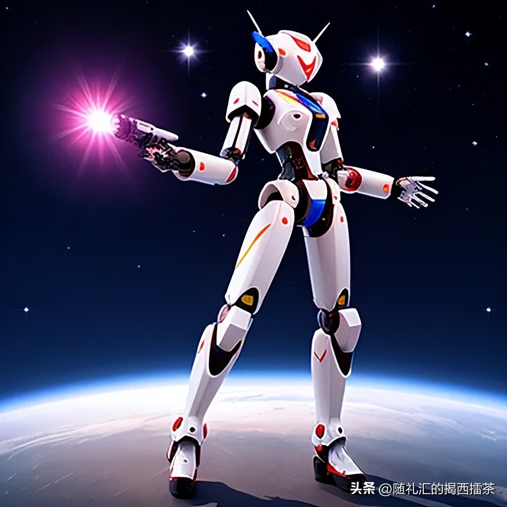 2023十二星座每日运势查询,十二星座2023最新运势