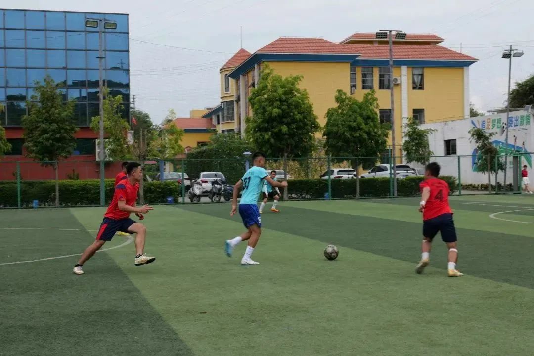 2024中越足球友谊赛,中越对抗赛