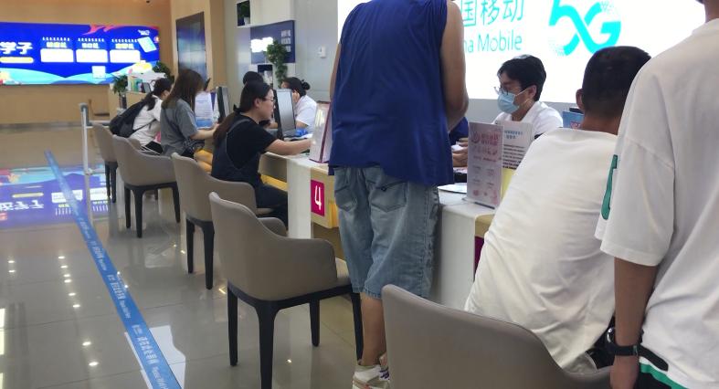 杭州“千万级用户”大企业多收用户2900元钱,迟迟不退……你理解吗?