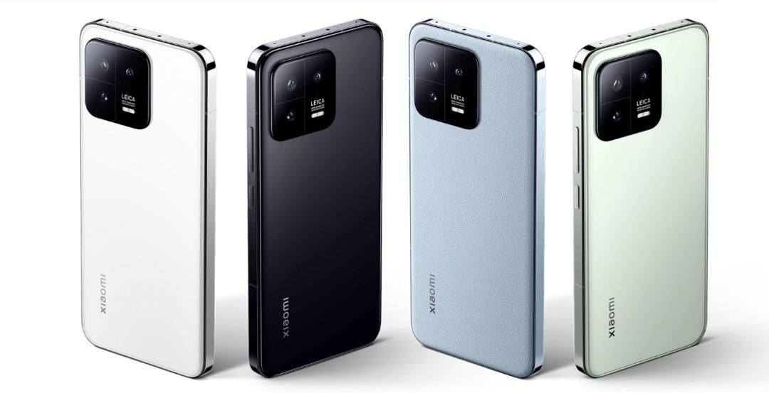 现在的小屏手机卖得怎么样,现在买小屏手机哪款比较好