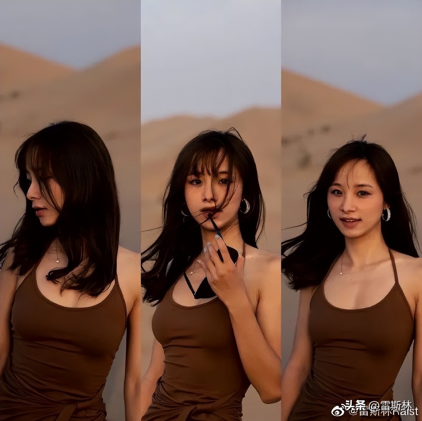 不去莫高窟的理由,一生一定要来一次莫高窟