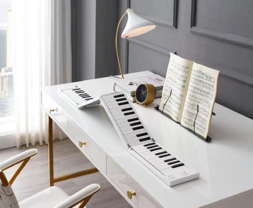 为什么会爱上广东,为什么会爱上英文歌