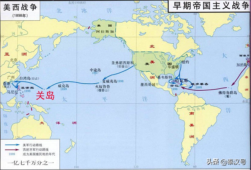 帕劳是个国家吗,帕劳是一个国家的吗