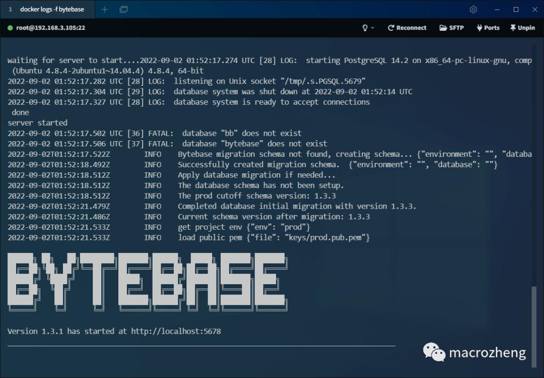 如何进行数据库建设和可视化,如何建立可视化数据库