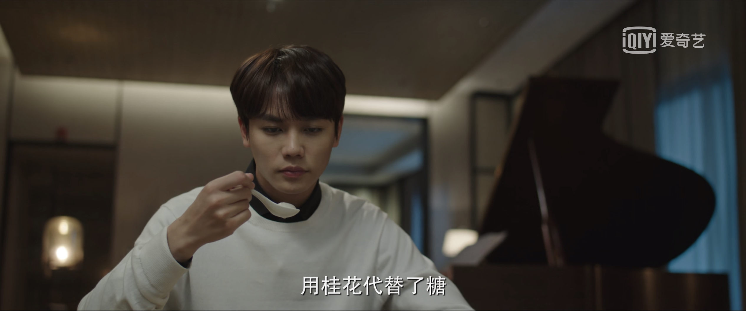 原来我很爱你电视剧追妻,原来我很爱你追剧推荐