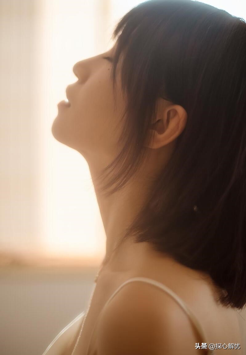 婚姻宝典书籍,婚姻宝典恋爱技巧