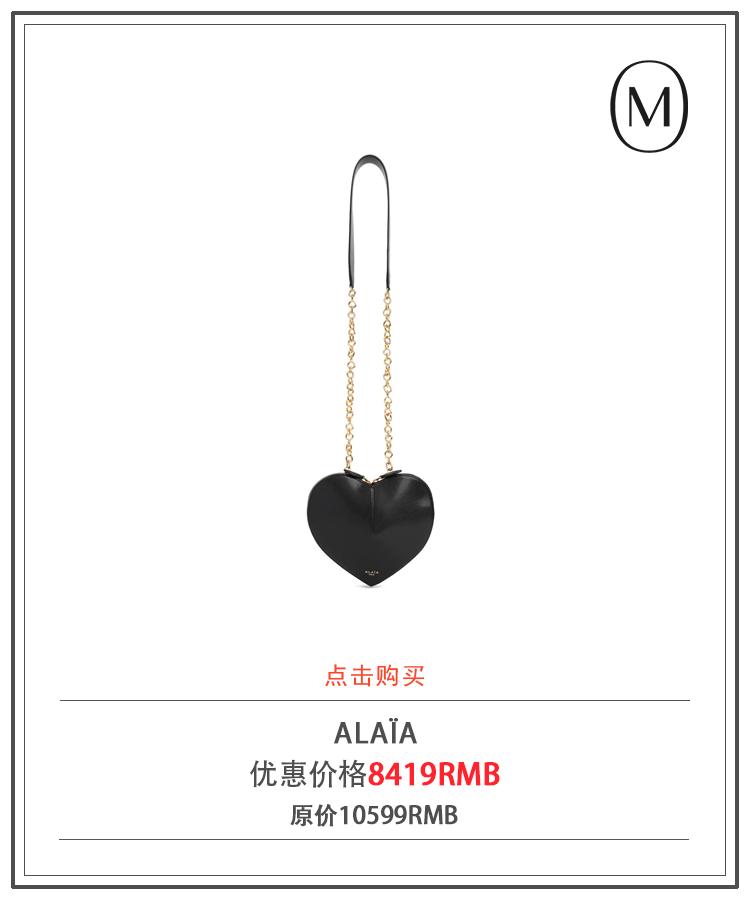 把爱大声说出来主题,把爱大声说出来原版视频