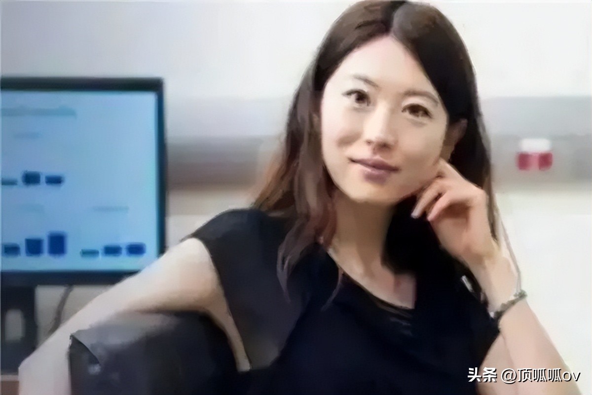 中国神童十岁上大学,中国十大天才少年