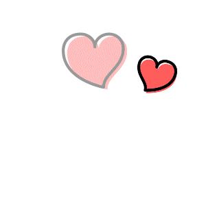 520娴极濠氱ぜ鐜板満,520娴极灏嗚嚦