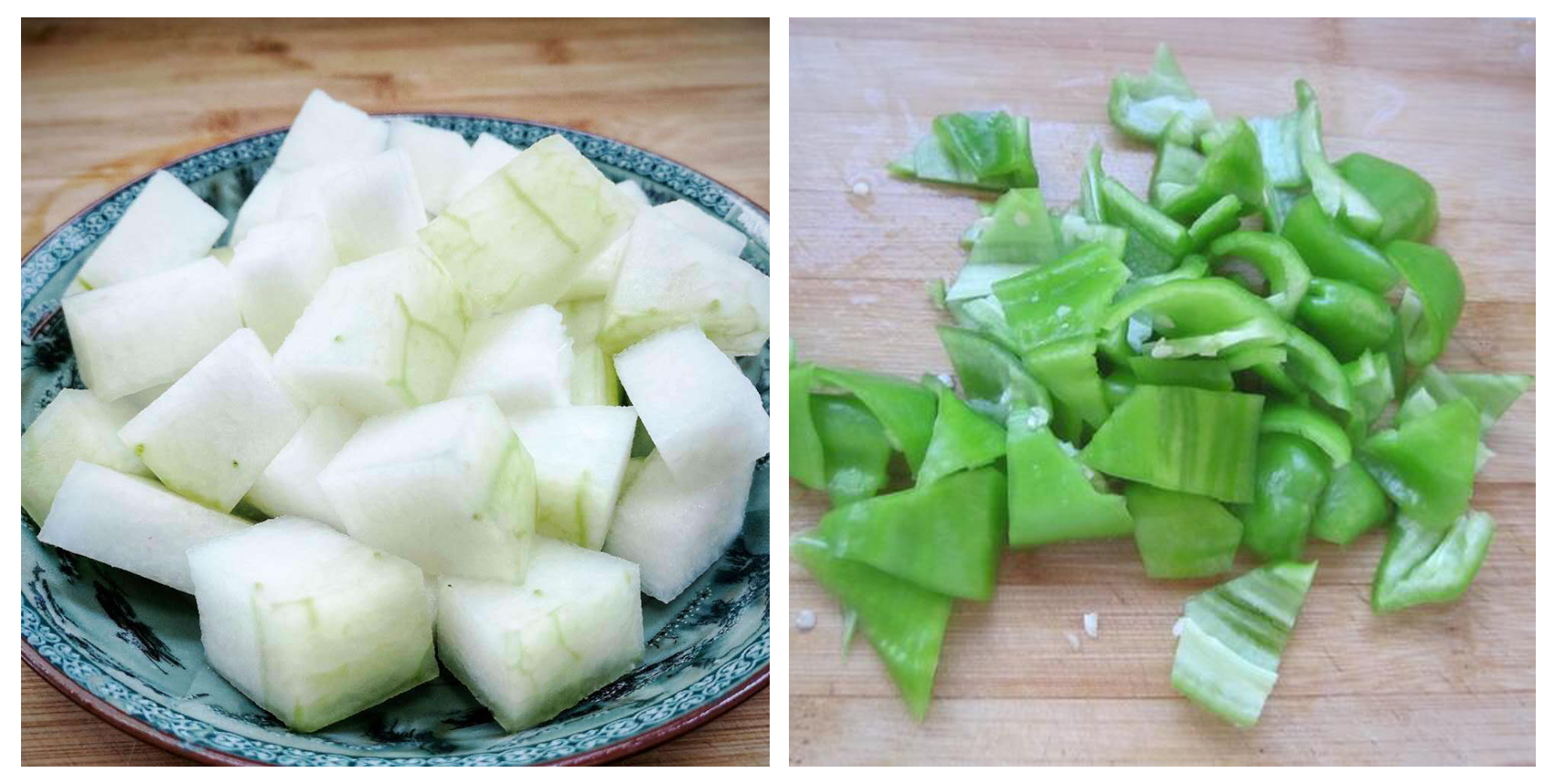 碱性食物要多吃经济实惠又营养,十类碱性食物要多吃什么