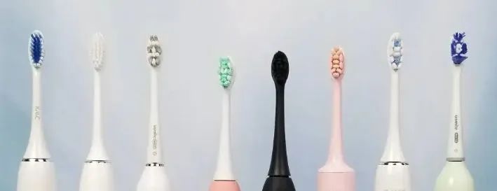 电动牙刷可以用多久,电动牙刷是智商税吗