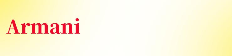 盘点十大顶级奢华意大利家具品牌,国际家具奢侈品品牌