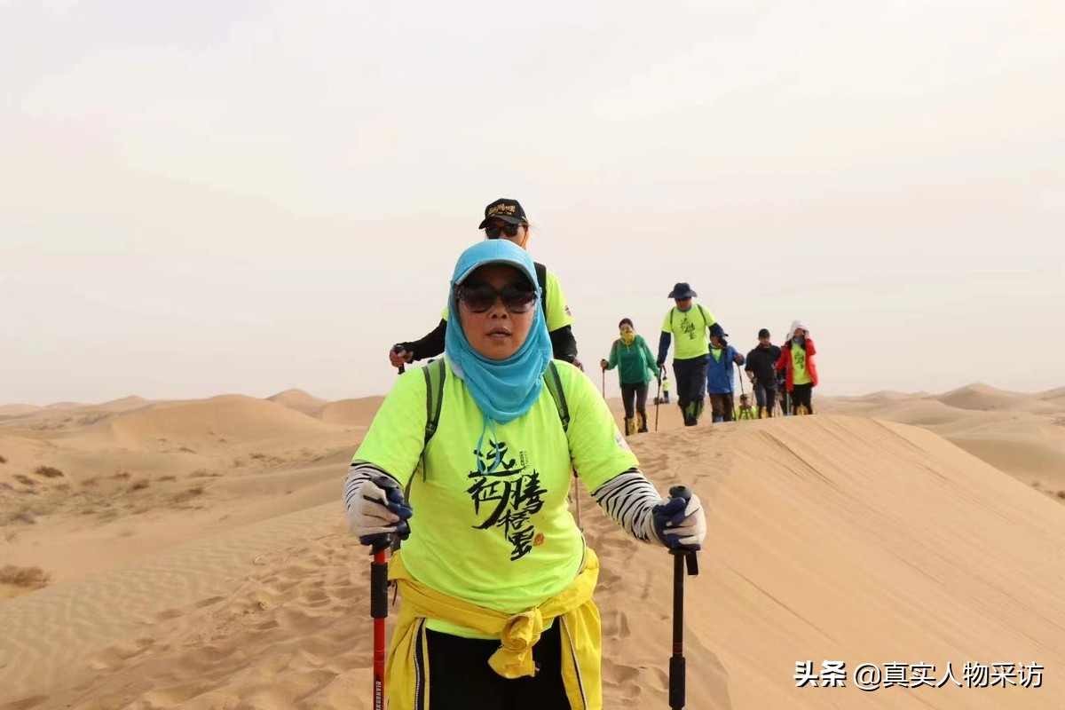 我60后，眼里揉不进沙子，刀砍小三缝17针，10年外来媳熬成上海人