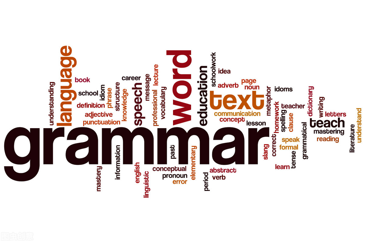 质量专业术语名词解释大全,质量专用术语大全