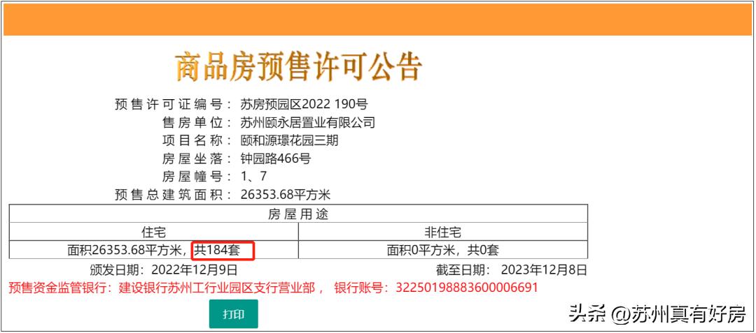 逢开必罄！中签率不超11%！实探神盘永旺西的真实面貌
