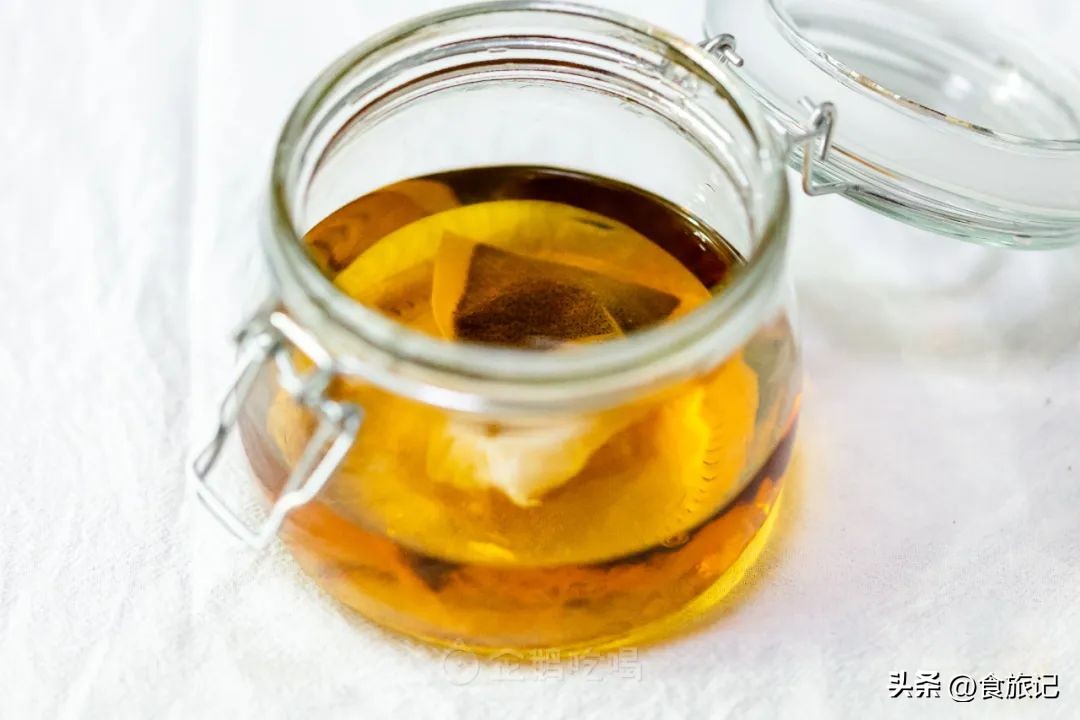 年轻人最喜欢的十款饮料,最好喝的快乐饮料是什么