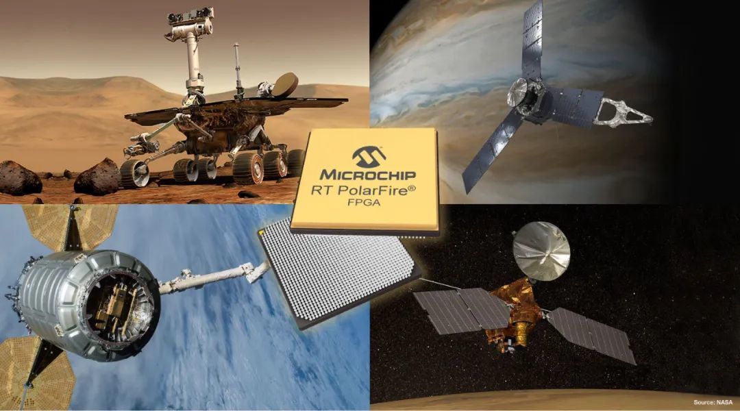 航天级cpu价格,中国航天级cpu