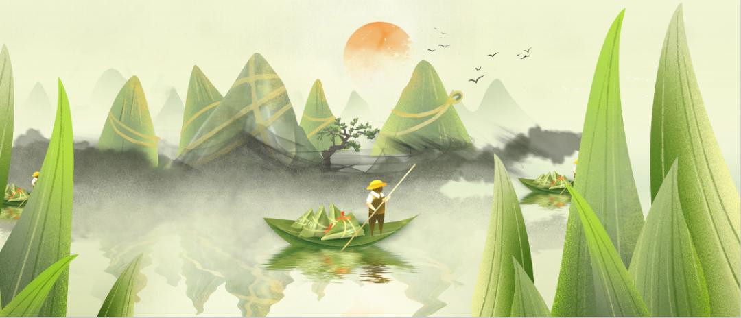 五毒月的九毒日禁忌,五毒月怎么排毒