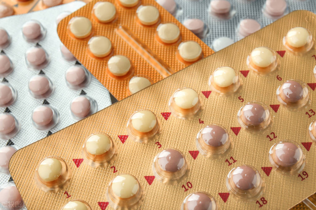 总是体外“释放”，会伤身吗？男女那点事都应该了解