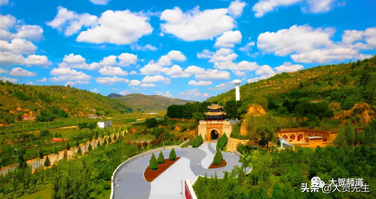 庆阳市城市发展规划图,庆阳打造陕甘宁中心城市