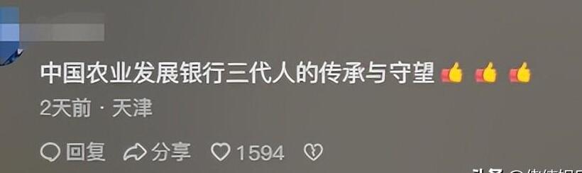 小朋友的理想是什么造句,你的梦想是什么小学生的回答爆笑