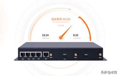 5g工业路由器多少钱一台,双卡5g工业路由器多少钱