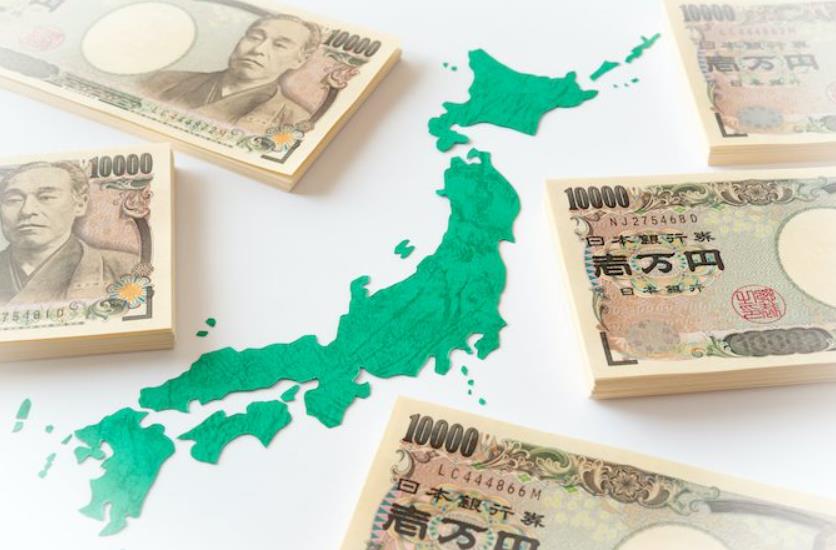日本育儿补贴最新政策,日本政府又要发钱了吗