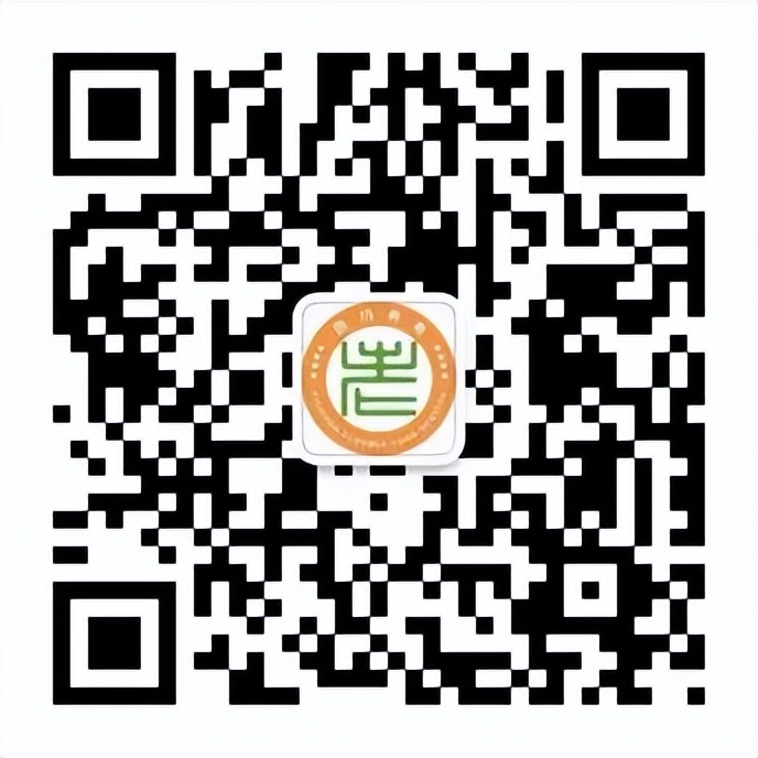 儿女不肯赡养，我该如何维权？