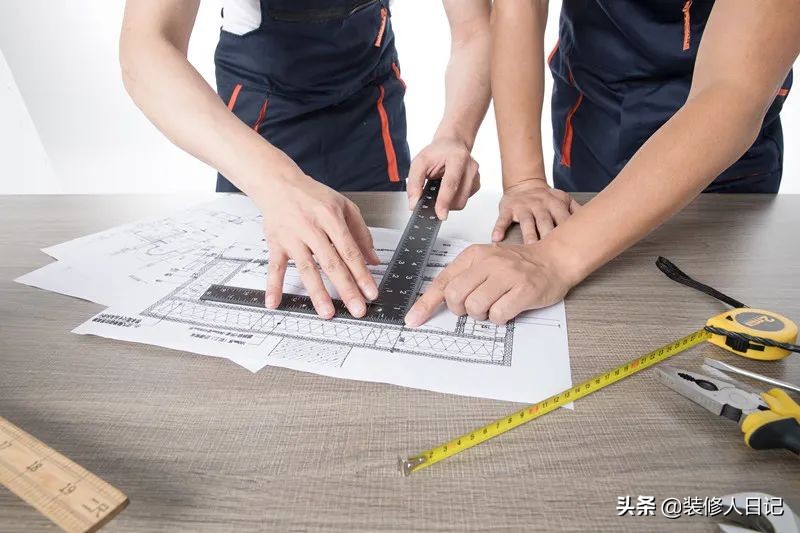 装饰公司想转型做什么好,如何更好进入装饰行业