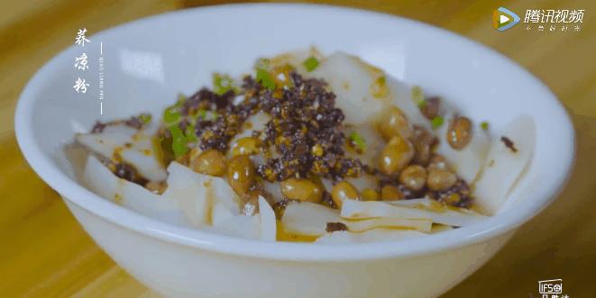 安顺市自然风景区,贵州安顺风景介绍视频