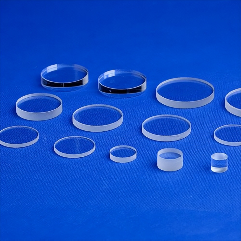 日本到底有何居心,日本有何居心