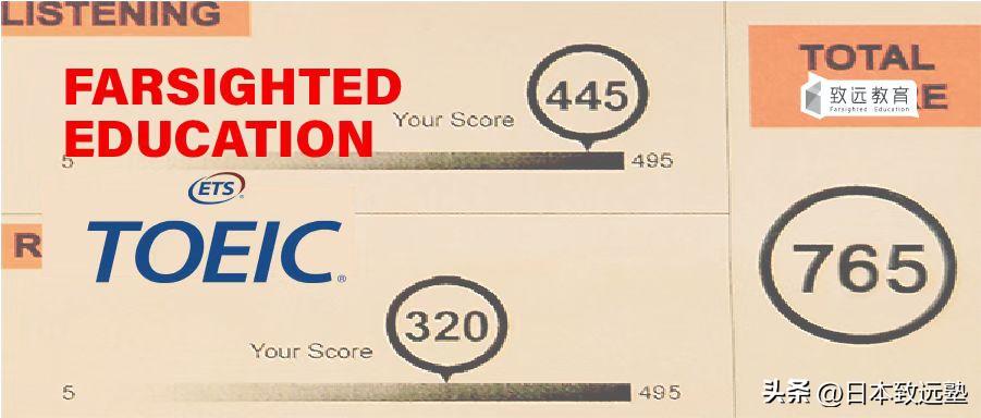 一个月如何学教基,一个月怎么努力学习