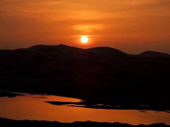 狭路相逢勇者胜,狭路相逢勇者胜游戏