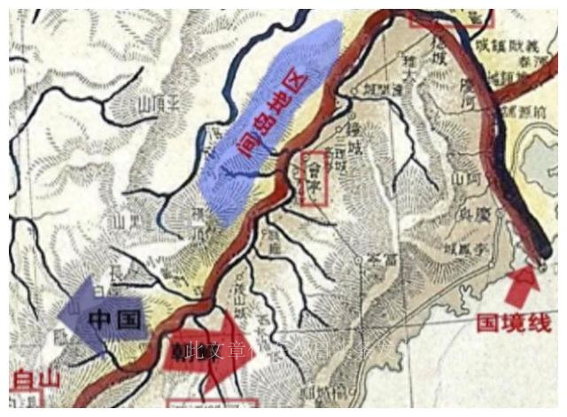 八大胡同改造成功案例,八大胡同改造