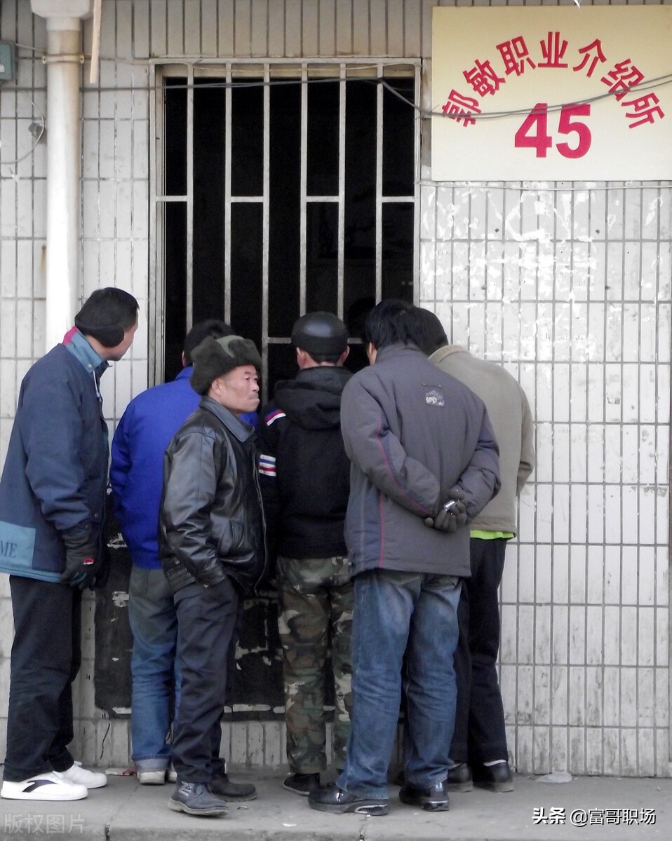 劳务公司如何维护自己权益,通过劳务找的工作受伤了怎么赔偿