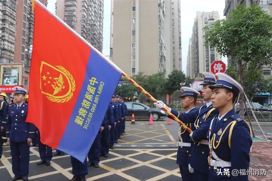 非凡十年奋进大湾区,非凡十年青春逐梦