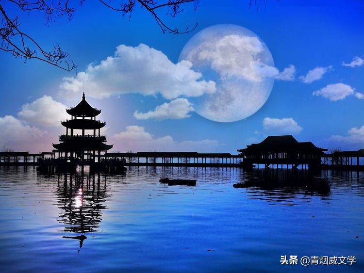 为艺术多一次曝光