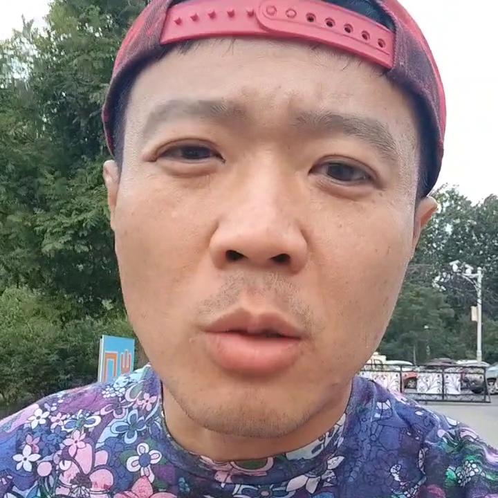 中考一模是为了打击自信心吗,励志中考一模